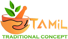 Tamil Traditional Concept